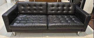 (Category: ) located in . Submitted by 3sembawang (Listing ID 1424525024, Image 1). Description: .