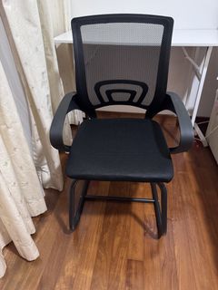 (Category: ) located in . Submitted by junnie16 (Listing ID 1424614229, Image 1). Description: .