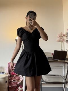 (Category: ) located in . Submitted by jhas___archived (Listing ID 1424583948, Image 1). Description: .