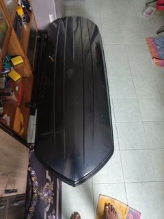 (Category: ) located in . Submitted by sitiajek (Listing ID 1424603610, Image 1). Description: .