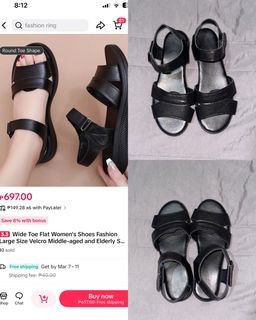 (Category: ) located in . Submitted by yjurs (Listing ID 1424680489, Image 1). Description: .