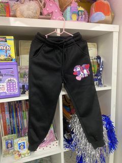 (Category: ) located in . Submitted by wawabescoot (Listing ID 1424525289, Image 1). Description: .
