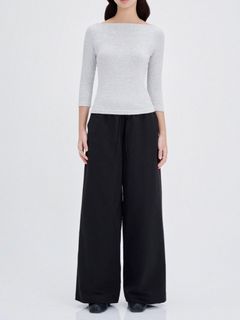 (Category: ) located in . Submitted by shoppiaholic (Listing ID 1424528590, Image 1). Description: .