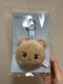 （分類：）位於 。 由 keikei_0903 提交（商品編號 1424585439，圖片 1）。簡介： 。