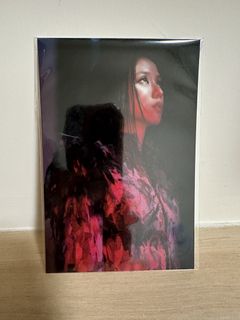 （分類：）位於 。 由 keikei_0903 提交（商品編號 1424584177，圖片 1）。簡介： 。