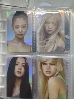 （分類：）位於 。 由 sy1n9_ 提交（商品編號 1424611605，圖片 1）。簡介： 。