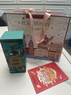 （分類：）位於 。 由 djbb54321 提交（商品編號 1424648477，圖片 1）。簡介： 。
