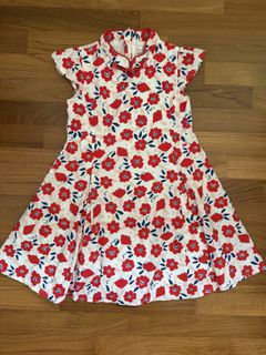 (Category: ) located in . Submitted by raindrops12 (Listing ID 1424589256, Image 1). Description: .
