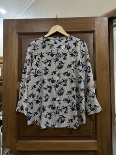 (Kategori: ) berada di . Dikirim oleh vaqueels (ID iklan 1424698597, Gambar 1). Deskripsi: .