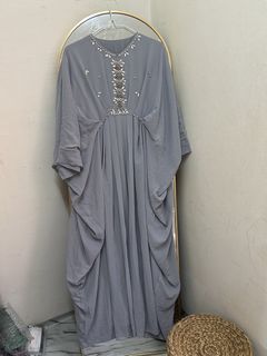 (Category: ) located in . Submitted by divakapoor (Listing ID 1424701212, Image 1). Description: .
