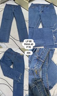 (Kategori: ) berada di . Dikirim oleh yasku (ID iklan 1424544559, Gambar 1). Deskripsi: .