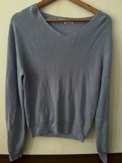 (Category: ) located in . Submitted by inthethrift (Listing ID 1424662788, Image 1). Description: .