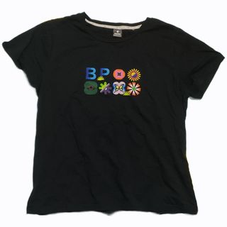 （分類：）位於 。 由 k._06 提交（商品編號 1424648168，圖片 1）。簡介： 。