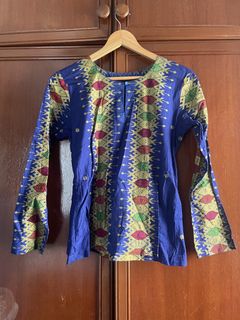 (Category: ) located in . Submitted by kelip2preloved (Listing ID 1424549977, Image 1). Description: .
