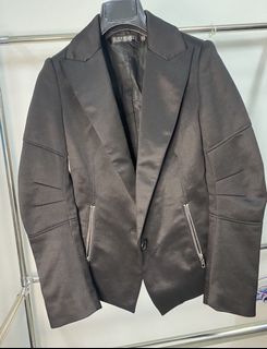 （分類：）位於 。 由 j20039 提交（商品編號 1424638213，圖片 1）。簡介： 。
