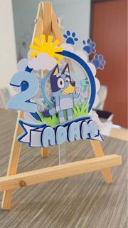 (Category: ) located in . Submitted by memory_makers_studio (Listing ID 1424615090, Image 1). Description: .