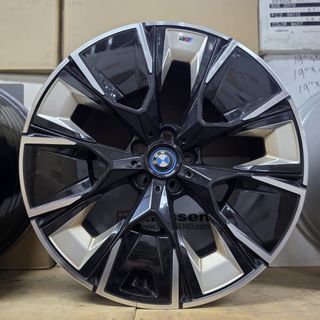 (Category: ) located in . Submitted by top93 (Listing ID 1424587931, Image 1). Description: .