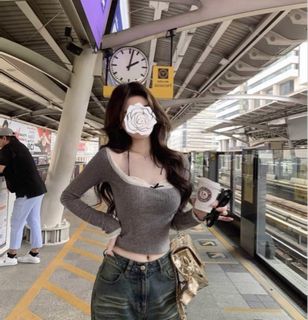 (Category: ) located in . Submitted by iszic_0 (Listing ID 1424690988, Image 1). Description: .