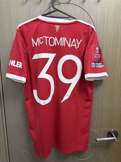 （分類：）位於 。 由 hkyiu_39 提交（商品編號 1424618351，圖片 1）。簡介： 。
