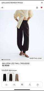 (Category: ) located in . Submitted by declothier (Listing ID 1424541830, Image 1). Description: .