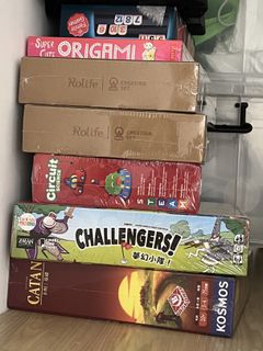 （分類：）位於 。 由 heyowlup 提交（商品編號 1424639389，圖片 1）。簡介： 。