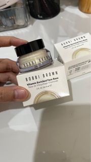 (Kategori: ) berada di . Dikirim oleh byebizara (ID iklan 1424568789, Gambar 1). Deskripsi: .