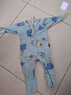 (Kategori: ) berada di . Dikirim oleh hellohellothrift (ID iklan 1424639360, Gambar 1). Deskripsi: .