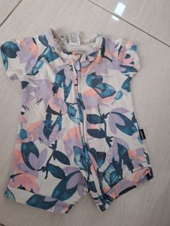 (Kategori: ) berada di . Dikirim oleh hellohellothrift (ID iklan 1424638682, Gambar 1). Deskripsi: .