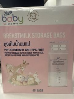 （分類：）位於 。 由 boboloveula 提交（商品編號 1424608505，圖片 1）。簡介： 。