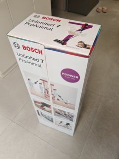 （分類：）位於 。 由 hinhin930 提交（商品編號 1424669815，圖片 1）。簡介： 。