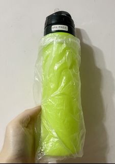 （分類：）位於 。 由 phphppp 提交（商品編號 1424694059，圖片 1）。簡介： 。