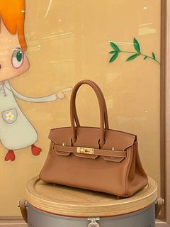 （分類：）位於 。 由 galaxyluxuryhk 提交（商品編號 1424590050，圖片 1）。簡介： 。