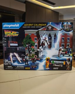 (Category: ) located in . Submitted by reilshah (Listing ID 1424582802, Image 1). Description: .