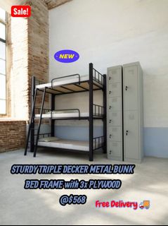 (Category: ) located in . Submitted by keldybedsmattress_mintz (Listing ID 1424599823, Image 1). Description: .