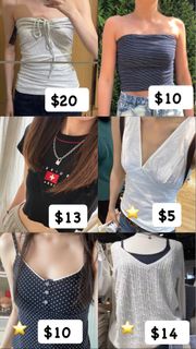 (Category: ) located in . Submitted by saladholic (Listing ID 1424700881, Image 1). Description: .