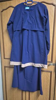 (Category: ) located in . Submitted by mainadh (Listing ID 1424586727, Image 1). Description: .