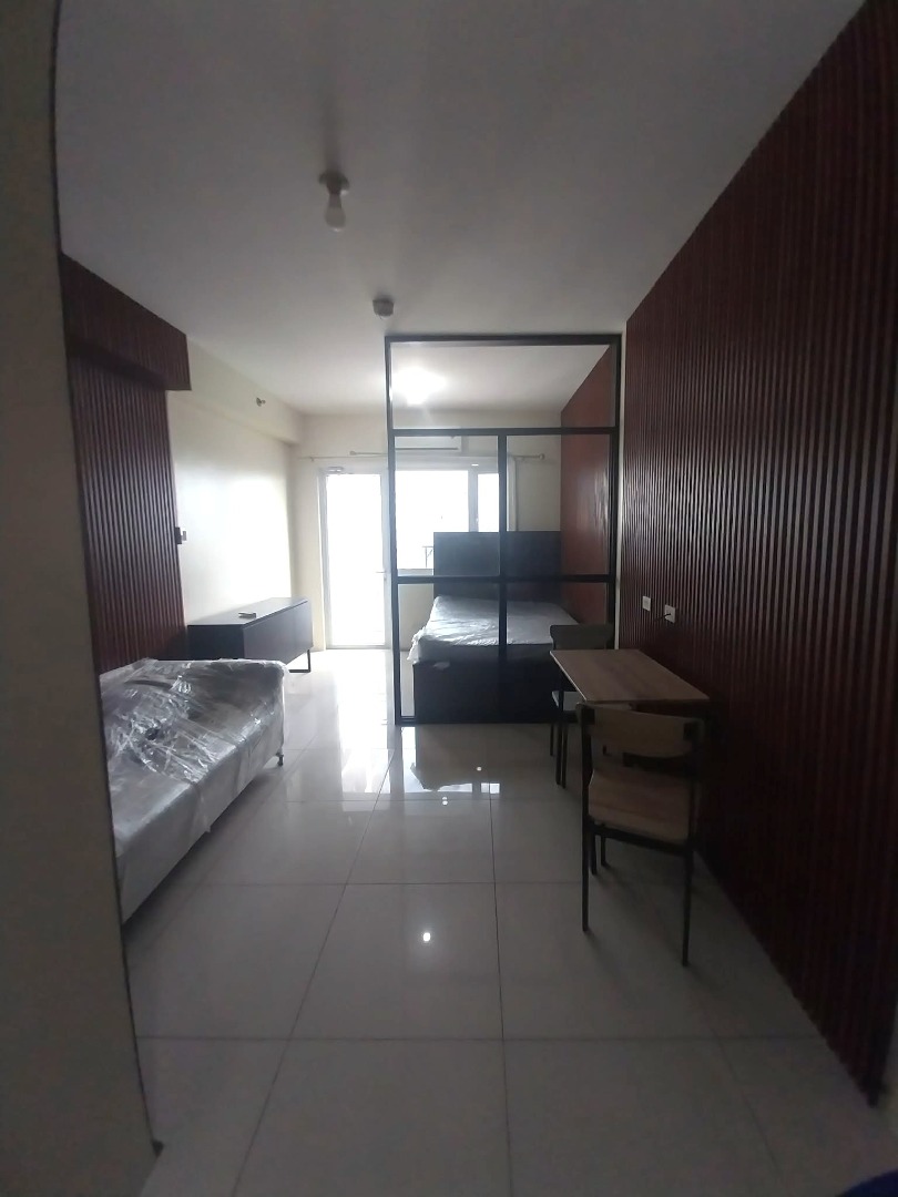 (Category: ) located in . Submitted by kondoko (Listing ID 1422951165, Image 1). Description: .