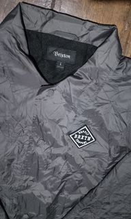 (Category: ) located in . Submitted by thriftjc (Listing ID 1424580147, Image 1). Description: .