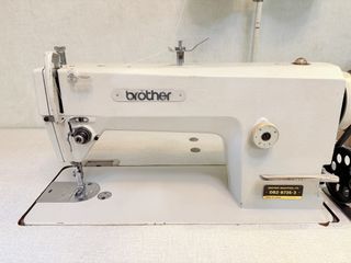 （分類：）位於 。 由 mw1893 提交（商品編號 1424598098，圖片 1）。簡介： 。