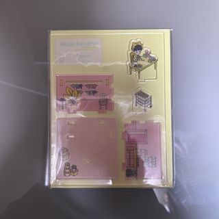 （分類：）位於 。 由 guvemethat 提交（商品編號 1424554767，圖片 1）。簡介： 。