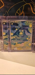 (Category: ) located in . Submitted by johnny-z (Listing ID 1424648538, Image 1). Description: .