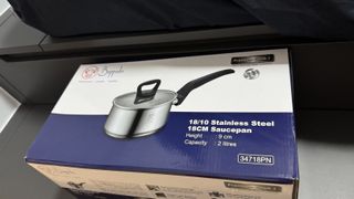 （分類：）位於 。 由 butdad 提交（商品編號 1424641406，圖片 1）。簡介： 。