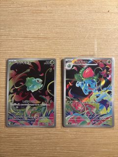 （分類：）位於 。 由 kdcards 提交（商品編號 1424637754，圖片 1）。簡介： 。