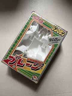 （分類：）位於 。 由 amblui 提交（商品編號 1424546243，圖片 1）。簡介： 。