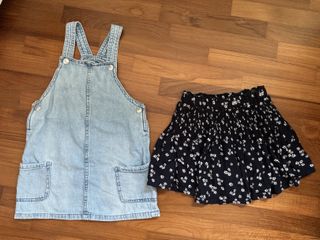 (Category: ) located in . Submitted by raindrops12 (Listing ID 1424591229, Image 1). Description: .