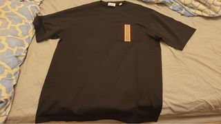 （分類：）位於 。 由 Theowni 提交（商品編號 1424643986，圖片 1）。簡介： 。