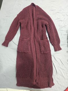 (Category: ) located in . Submitted by whitesbakery (Listing ID 1424654894, Image 1). Description: .