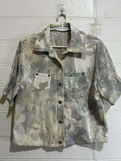 (Category: ) located in . Submitted by cvshops (Listing ID 1424658294, Image 1). Description: .