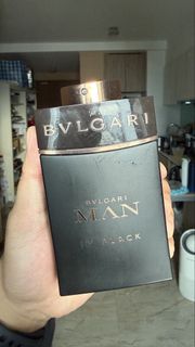 (Category: ) located in . Submitted by markalcasabas (Listing ID 1424603586, Image 1). Description: .