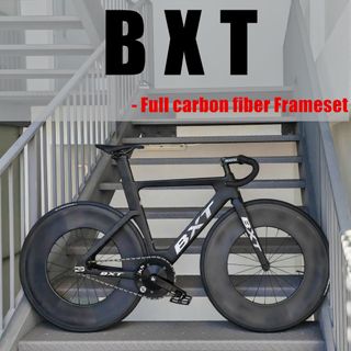 (Category: ) located in . Submitted by mr.bicycles (Listing ID 1424571118, Image 1). Description: .